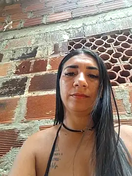 Snapshot of hot_veteran01 chatting on 11.26.25 hot veteran01 online show from 11.26.25