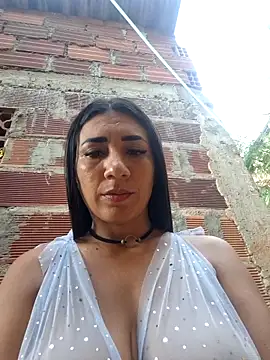 Snapshot of hot_veteran01 chatting on 12.05.25 hot veteran01 online show from 12.05.25