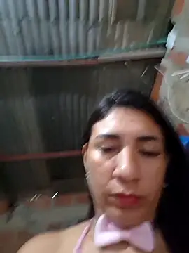 hot veteran01 online show from 03.05.26