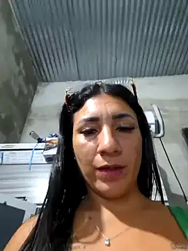 hot veteran01 online show from 06.12.26