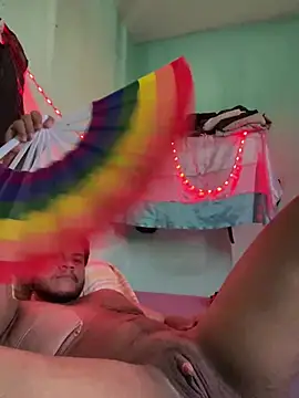 Snapshot of homemtranssaymo chatting on 02.22.25 homemtranssaymo online show from 02.22.25