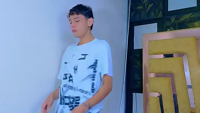 Noahoconor online show from 12.05.25