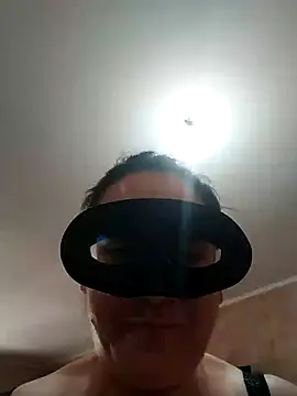 Snapshot of Dolcecurvy chatting on 09.24.25 Dolcecurvy online show from 09.24.25