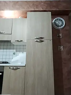 Dolcecurvy online show from 02.06.26