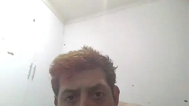 Snapshot of kinkyfag94 chatting on 09.16.25 kinkyfag94 online show from 09.16.25