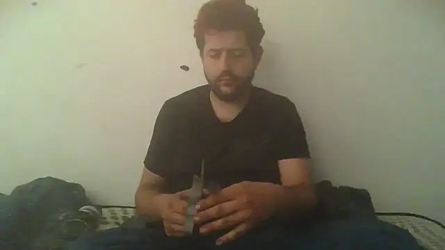 Snapshot of kinkyfag94 chatting on 09.28.25 kinkyfag94 online show from 09.28.25