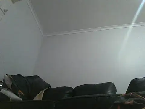 kinkyfag94 online show from 07.16.26