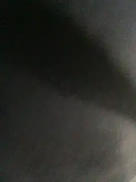 kinkyfag94 online show from 08.05.26