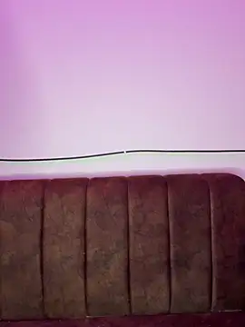 Dishasarmaa05 online show from 03.01.25