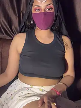 Dishasarmaa05 online show from 05.08.26