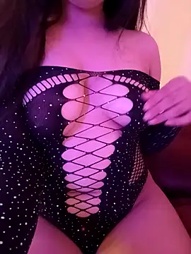 Barby19 online show from 10.10.25