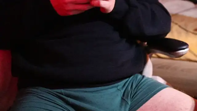 JBM007 online show from 02.01.26