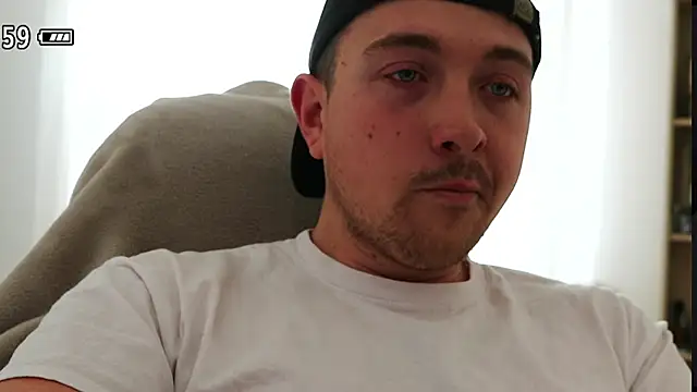 JBM007 online show from 02.23.26