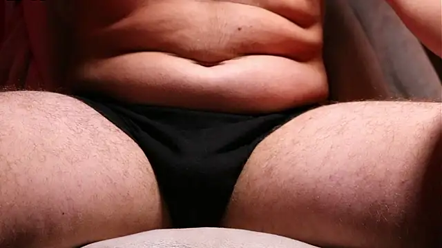 JBM007 online show from 02.25.26