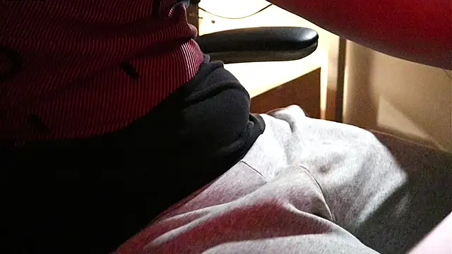 JBM007 online show from 02.26.26