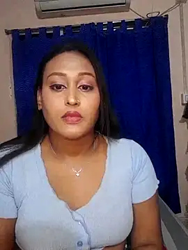 hotlovr online show from 02.22.25