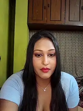 hotlovr online show from 02.28.25