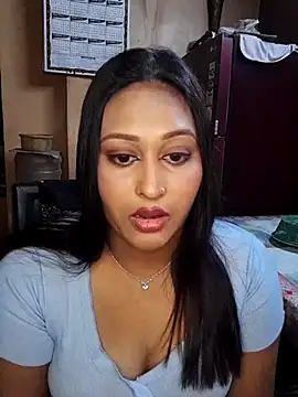 hotlovr online show from 02.28.25