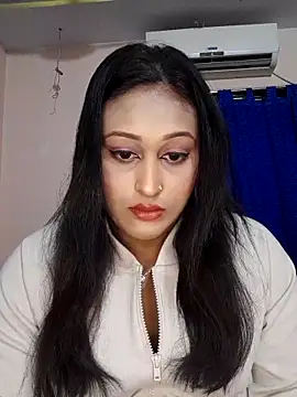 hotlovr online show from 03.01.25