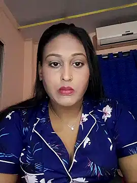 hotlovr online show from 03.06.25