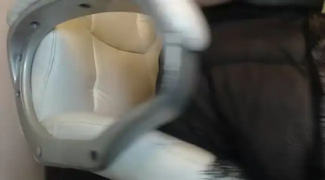 Mature 2025 online show from 03.02.25