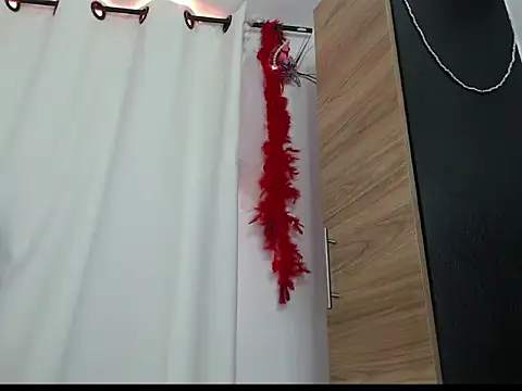 Mature 2025 online show from 06.21.26