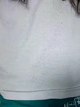 sophia ramirez12 online show from 12.18.25