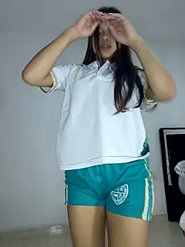 sophia ramirez12 online show from 04.30.26