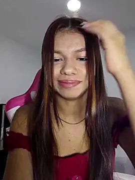 sophia ramirez12 online show from 05.02.26