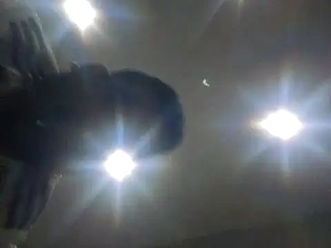 siniminandspice online show from 02.20.25