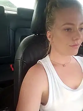 siniminandspice online show from 03.04.25