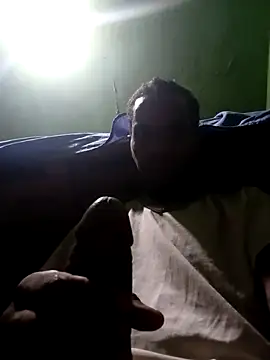 Snapshot of Maumau86 chatting on 01.13.26 Maumau86 online show from 01.13.26