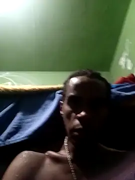 Snapshot of Maumau86 chatting on 01.16.26 Maumau86 online show from 01.16.26