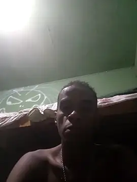 Snapshot of Maumau86 chatting on 03.20.26 Maumau86 online show from 03.20.26