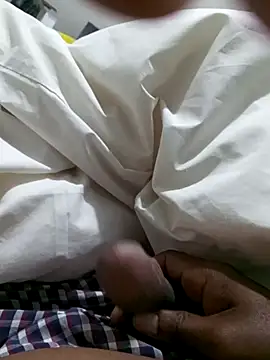 Mthondo-qinile online show from 02.26.25