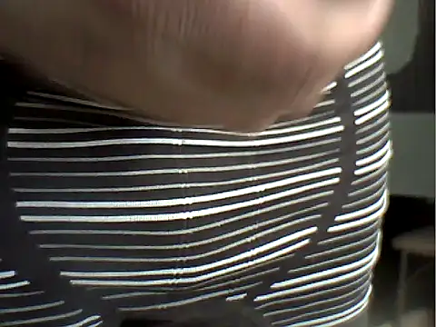 Mthondo-qinile online show from 10.24.25