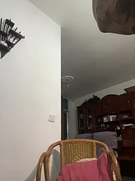 Snapshot of Leandro5523Z chatting on 02.25.25 Leandro5523Z online show from 02.25.25