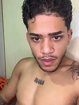 izaak taylor7 online show from 05.26.26