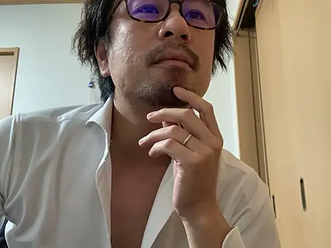 masato1115aa online show from 11.12.25