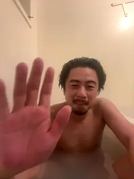 masato1115aa online show from 11.13.25