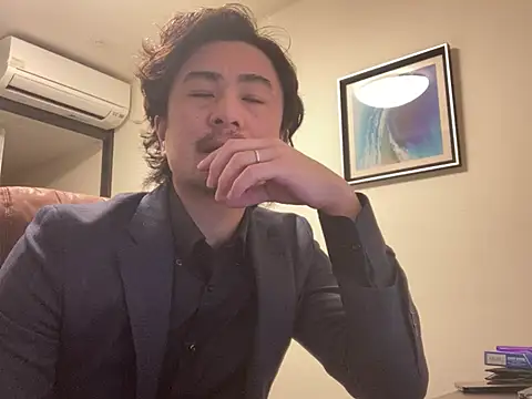 masato1115aa online show from 01.16.26