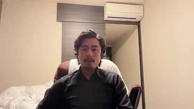 masato1115aa online show from 01.16.26