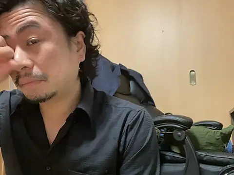 masato1115aa online show from 01.19.26