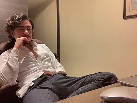 masato1115aa online show from 02.10.26