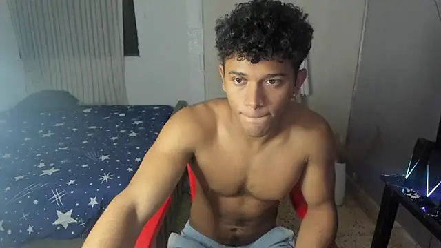 Fox2evans online show from 02.24.26