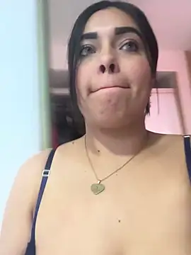 Snapshot of _SARA_69 chatting on 03.07.25  SARA 69 online show from 03.07.25