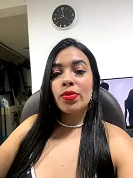 Snapshot of _SARA_69 chatting on 09.14.25  SARA 69 online show from 09.14.25