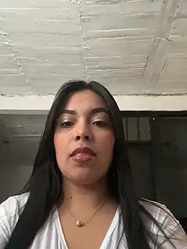  SARA 69 online show from 02.17.26