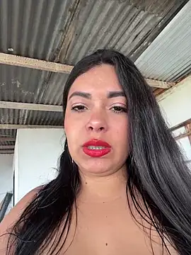  SARA 69 online show from 04.28.26