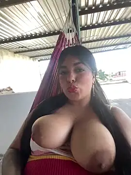  SARA 69 online show from 04.30.26